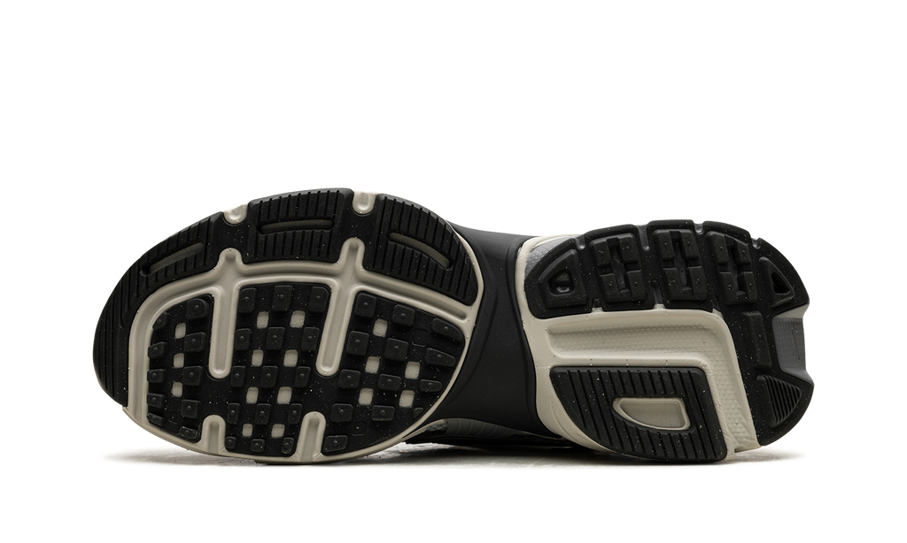 V2K RUN WMNS"Pure Platinum Wolf Grey" FD0736 003