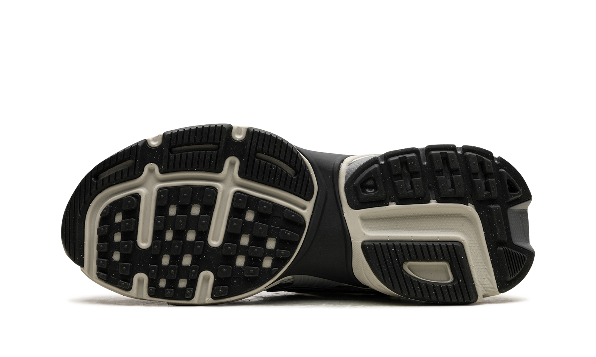 V2K RUN WMNS"Pure Platinum Wolf Grey" FD0736 003