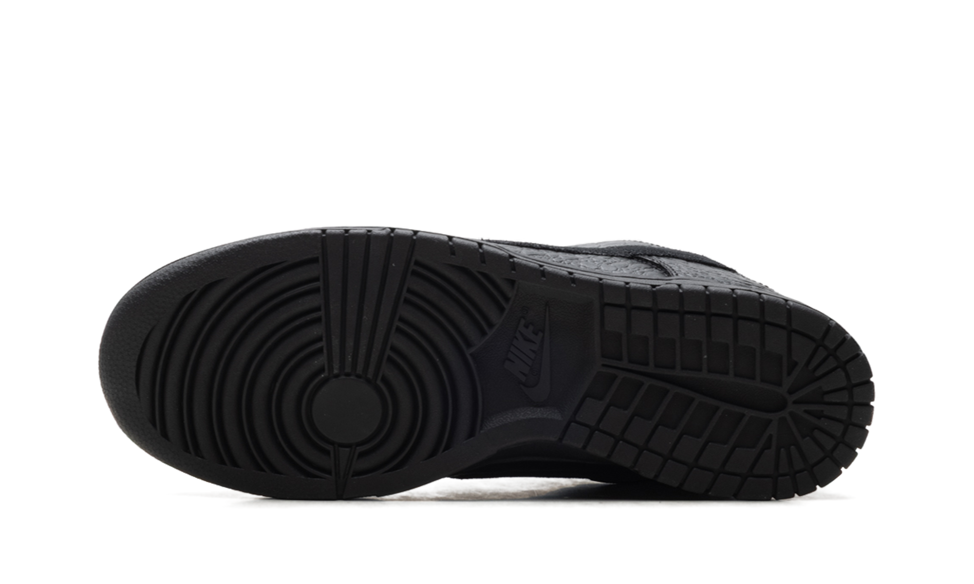 Dunk Low WMNS"Black Croc" HV4388 001