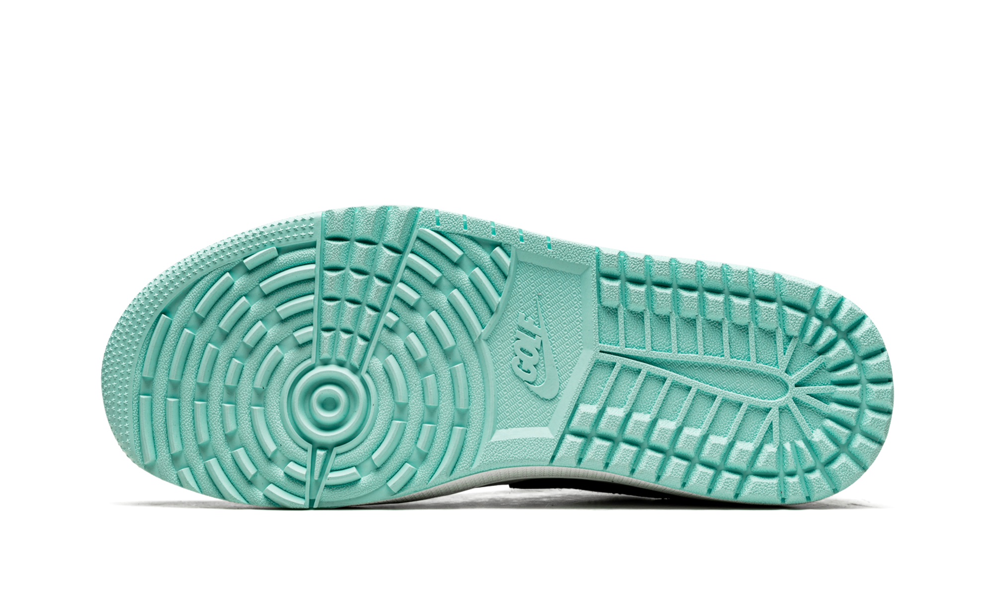 1 Low G "Copa" DD9315 114
