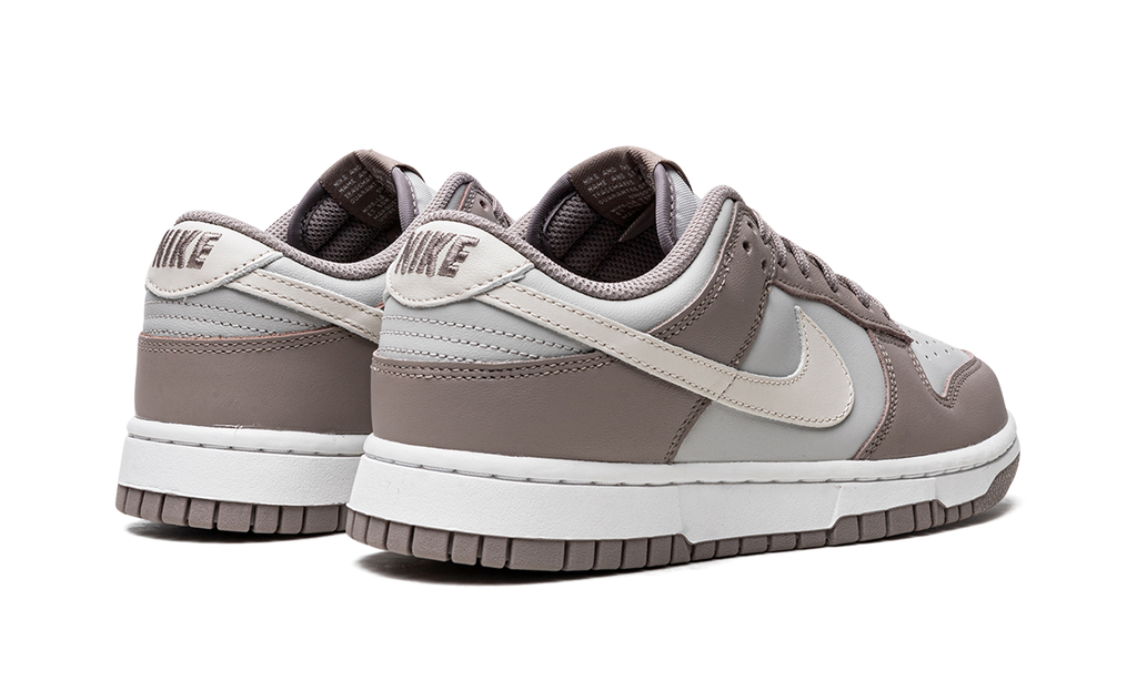 DUNK LOW WMNS"Moon Fossil" FD0792 001