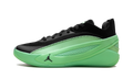 Luka 5 "Venom" HV8082 302