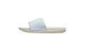 Offcourt Slide WMNS"phantom barely green" BQ4632 012