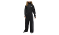 Flight Heritage Flight Suit WMNS"Black/ Black" DQ4629 010