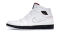 1 Retro Mid "Cinco De Mayo" 136065 107