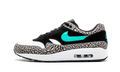 Air Max 1 Premium Retro "Atmos Elephant 2017" 908366 001