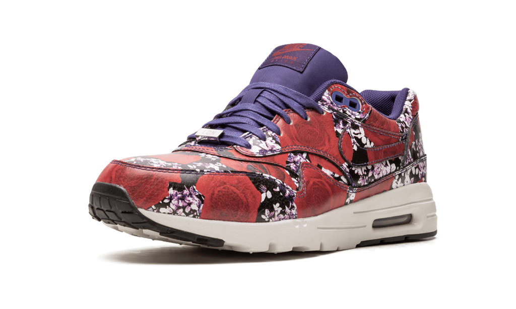 AIR MAX 1 ULTRA LOTC QS WMNS