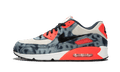 Air Max 90 DNM QS "Denim" 700875 400
