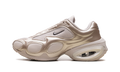 Air Max Muse WMNS"Desert Sand" FV1920 005
