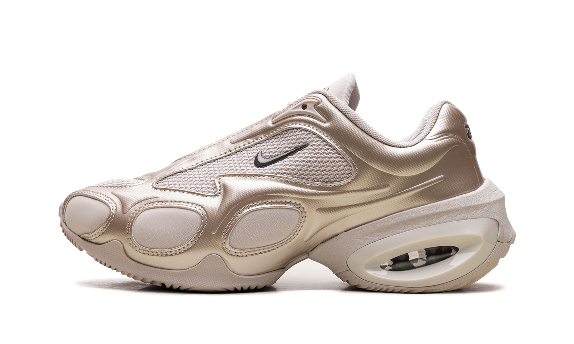 Air Max Muse WMNS"Desert Sand" FV1920 005