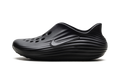 ReactX Rejuven8 WMNS"Triple Black" HV5062 001