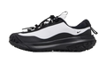 Acg Low Top WMNS"Comme Des Garcons Homme Plus- Black/ White" PMK1050013