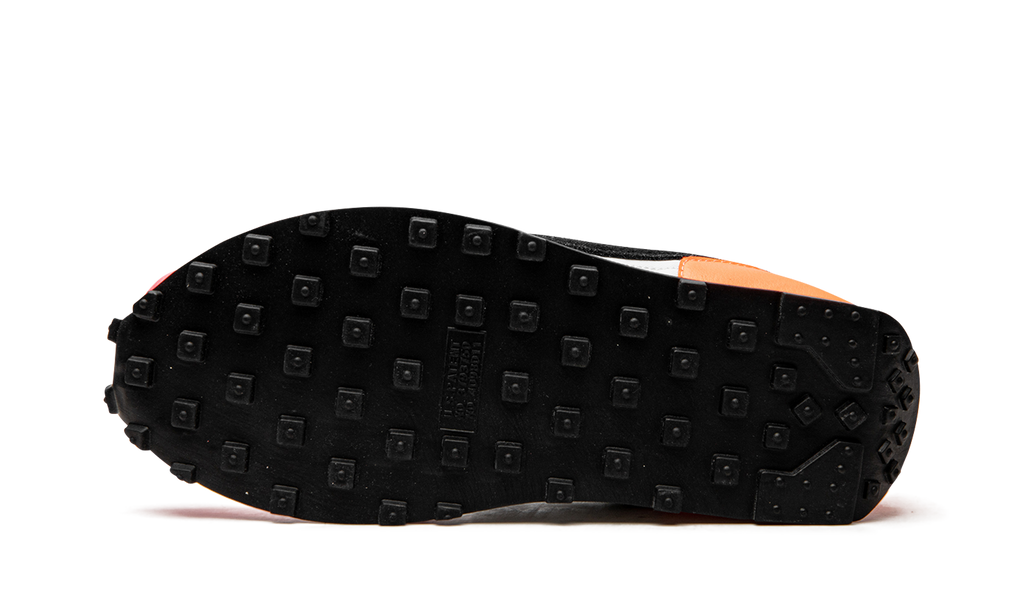 DAYBREAK MNS WMNS DJ5996 100