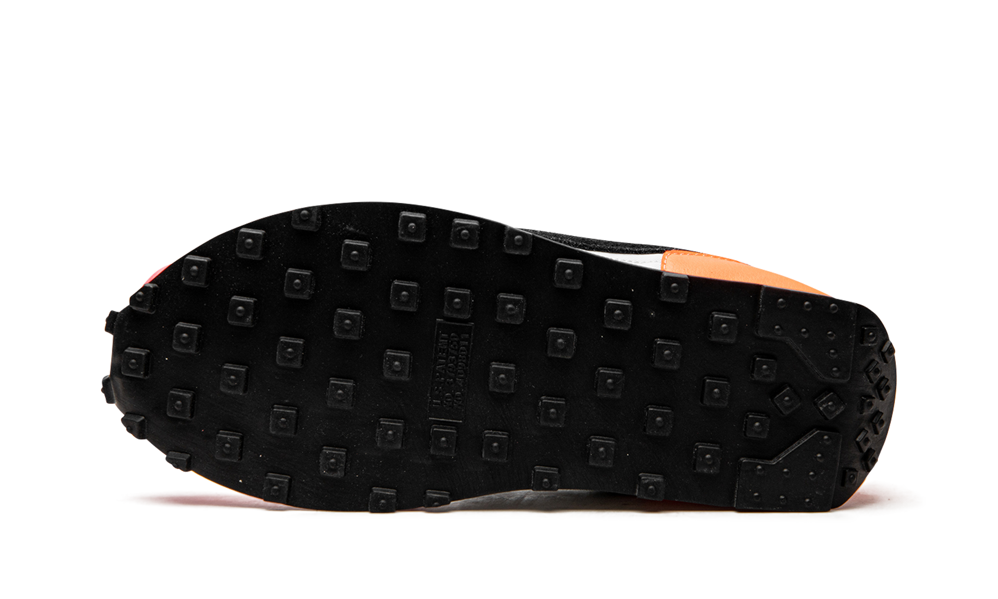 DAYBREAK MNS WMNS DJ5996 100