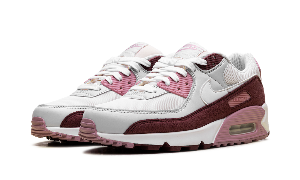 AIR MAX 90 SE WMNS"NEAPOLITAN" HM9451 600