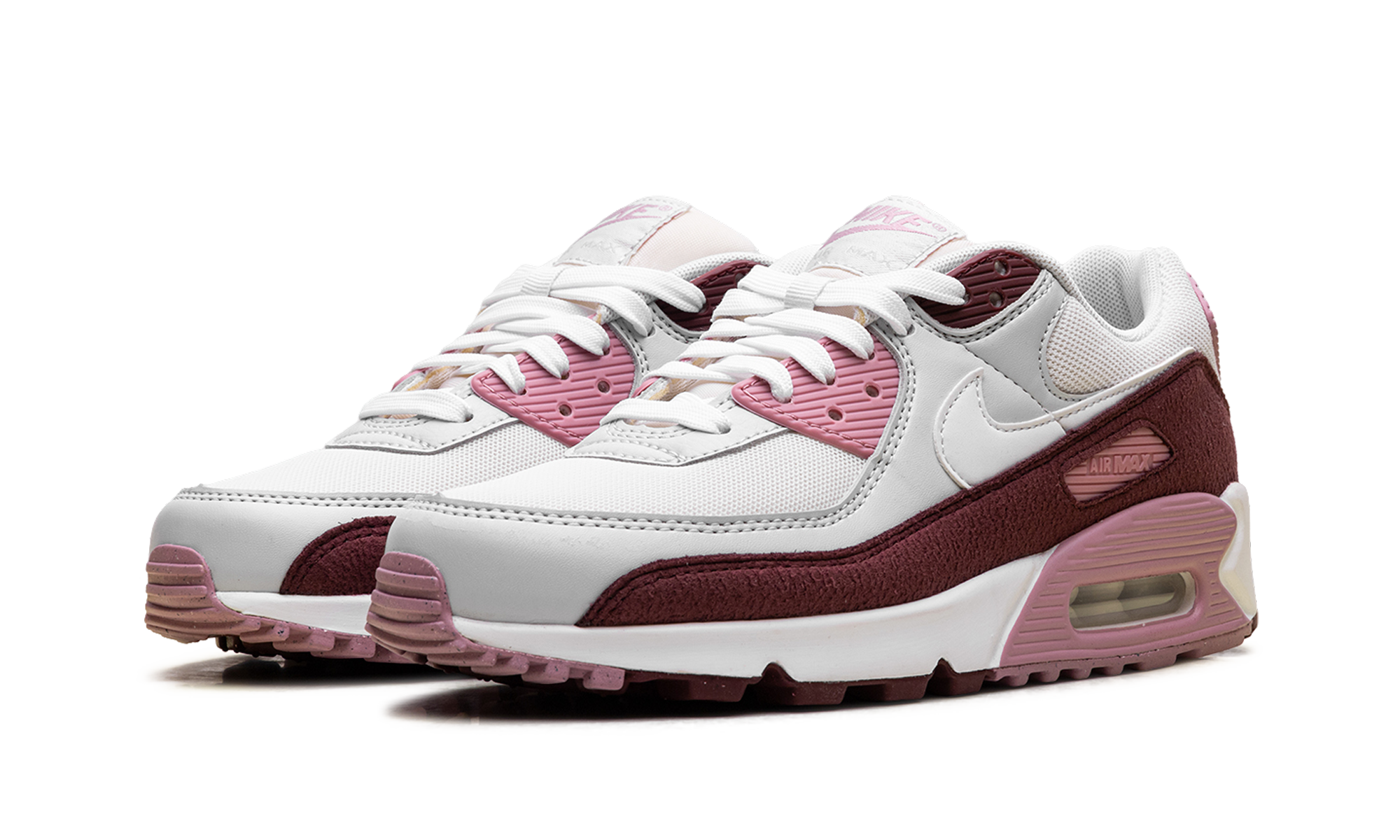 AIR MAX 90 SE WMNS"NEAPOLITAN" HM9451 600