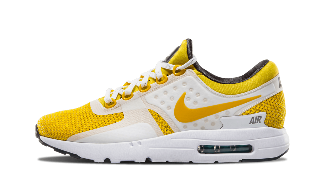 Air Max Zero QS "Tinker Sketch" 789695 100