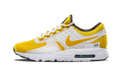 Air Max Zero QS "Tinker Sketch" 789695 100