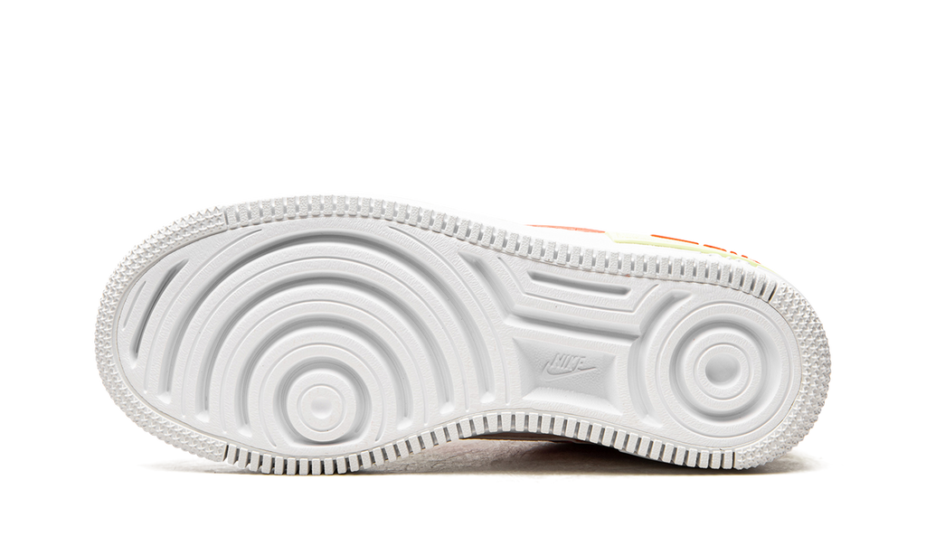 AF1 SHADO WMNS"White" CI0919 110