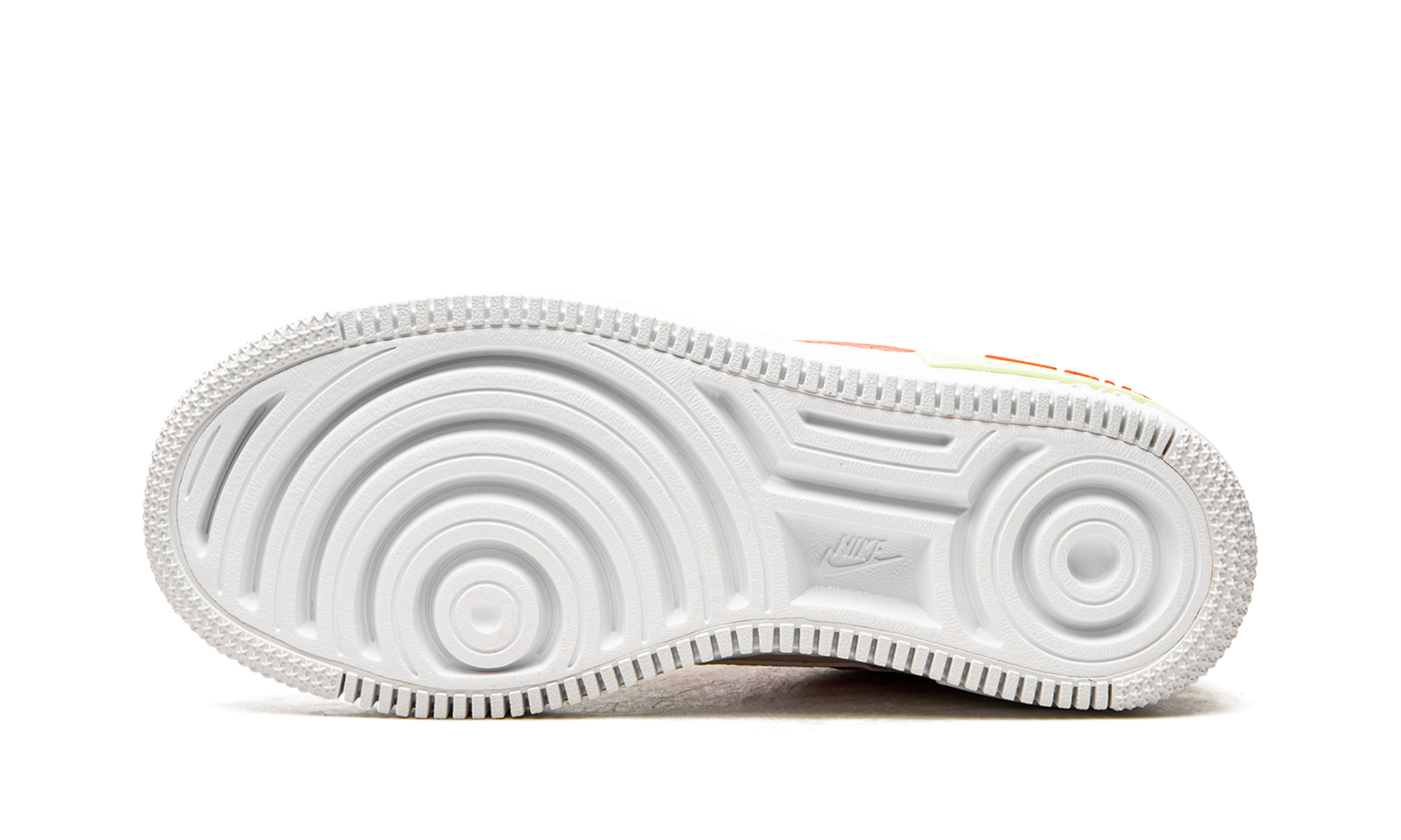 AF1 SHADO WMNS"White" CI0919 110