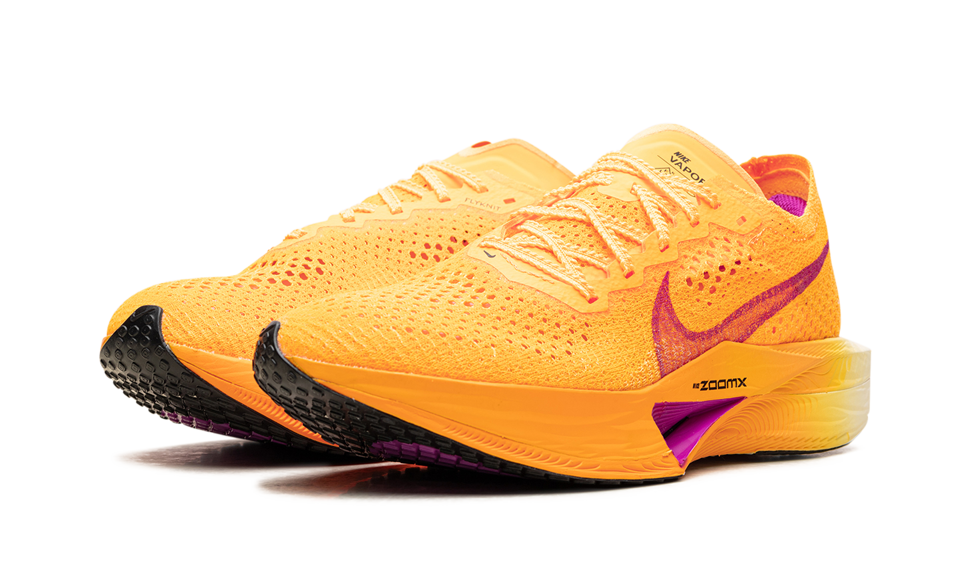 ZoomX Vaporfly NEXT% 3 WMNS"Laser Orange" DV4130 800