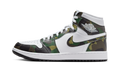 1 High Golf "Camo" DQ0660 300