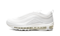 AIR MAX 97 MNS WMNS"WHITE" DH8016 100