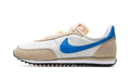 WAFFLE TRAINER 2 WMNS"Rattan" DA8291 200