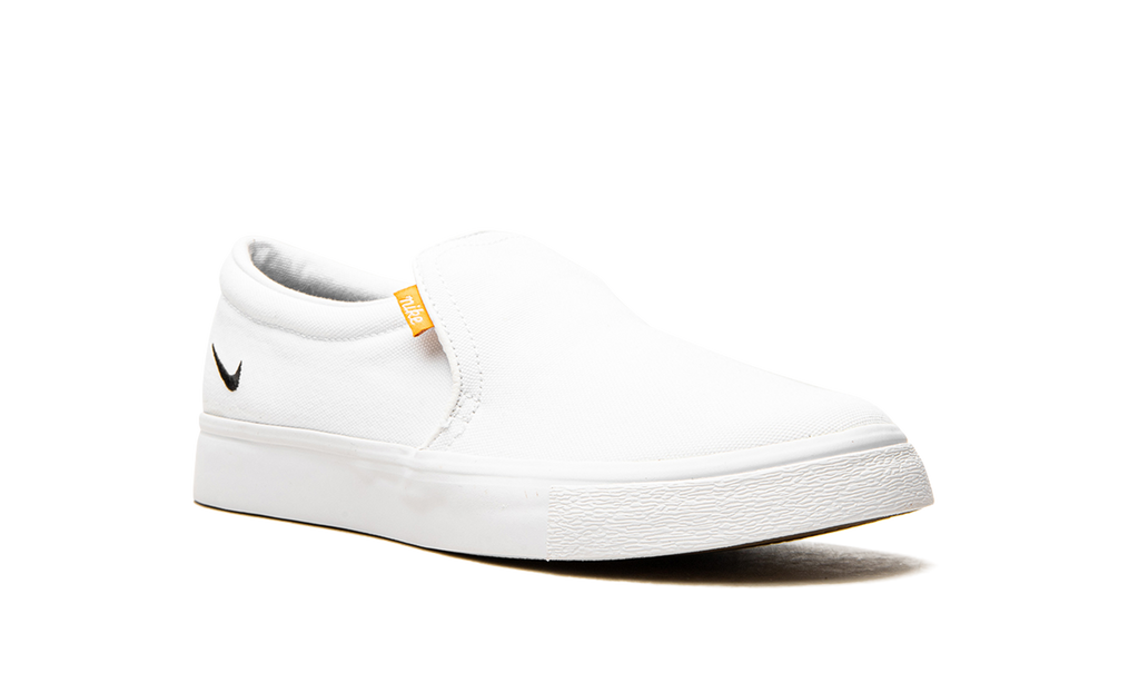 COURT ROYALE AC SLIP MNS WMNS