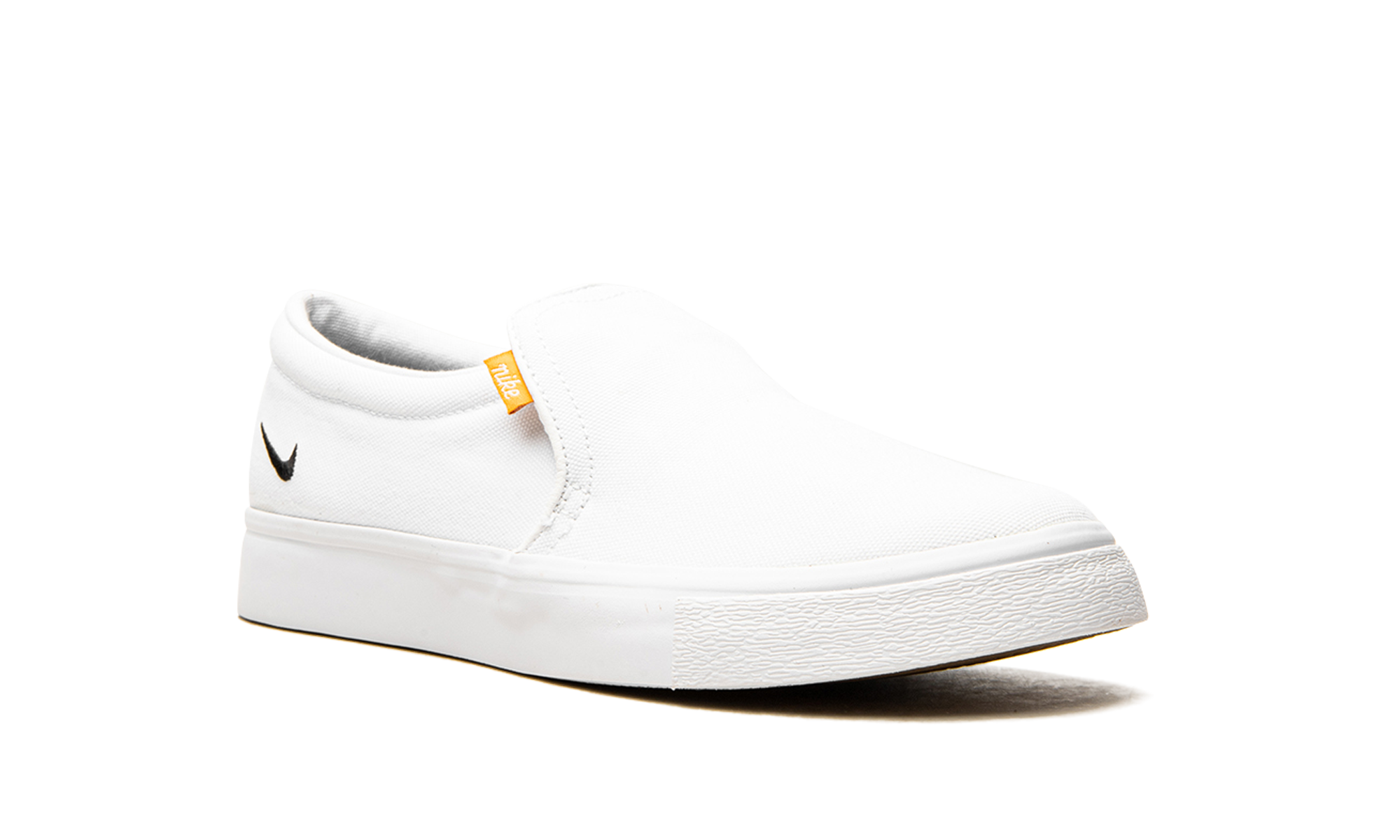 COURT ROYALE AC SLIP MNS WMNS