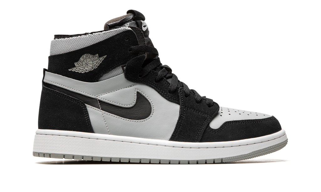 1 CMFT "Black/Grey" CT0978 001