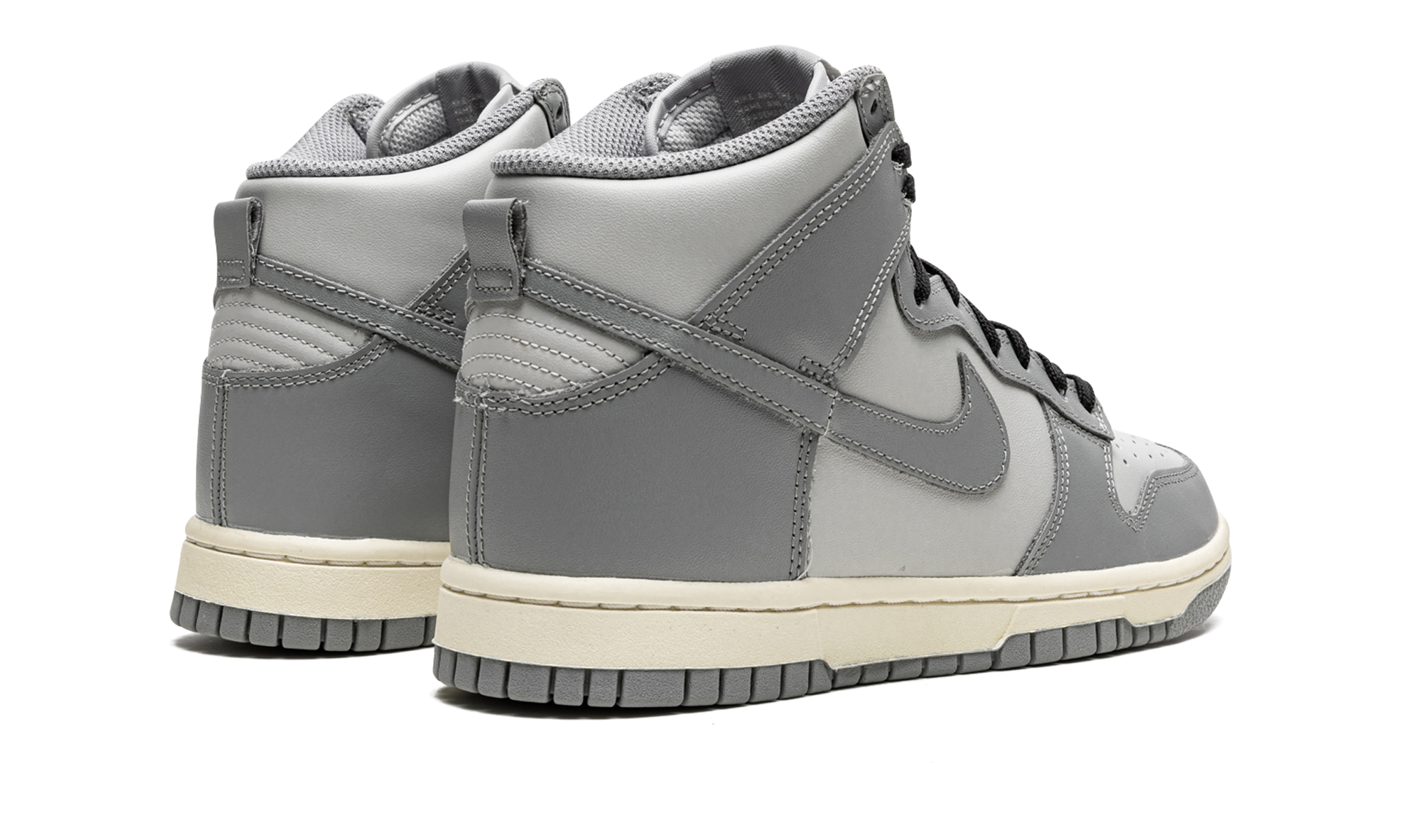 DUNK HIGH WMNS"Aged" DD1869 001