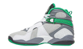 8 "University of Oregon - Pure Platinum PE" SP22 MNJDLS 661 AJ8 1300135 DSXG