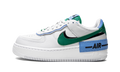 AIR FORCE 1 MNS WMNS CI0919 004