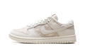 Dunk Low WMNS"Lace Pack - Soft Pearl" HJ5870 100
