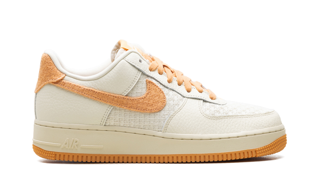 Air Force 1 Low WMNS"Coconut Milk Copper Moon" IB7944 113