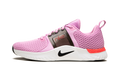 RENE IN SEASON TR 10 WMNS