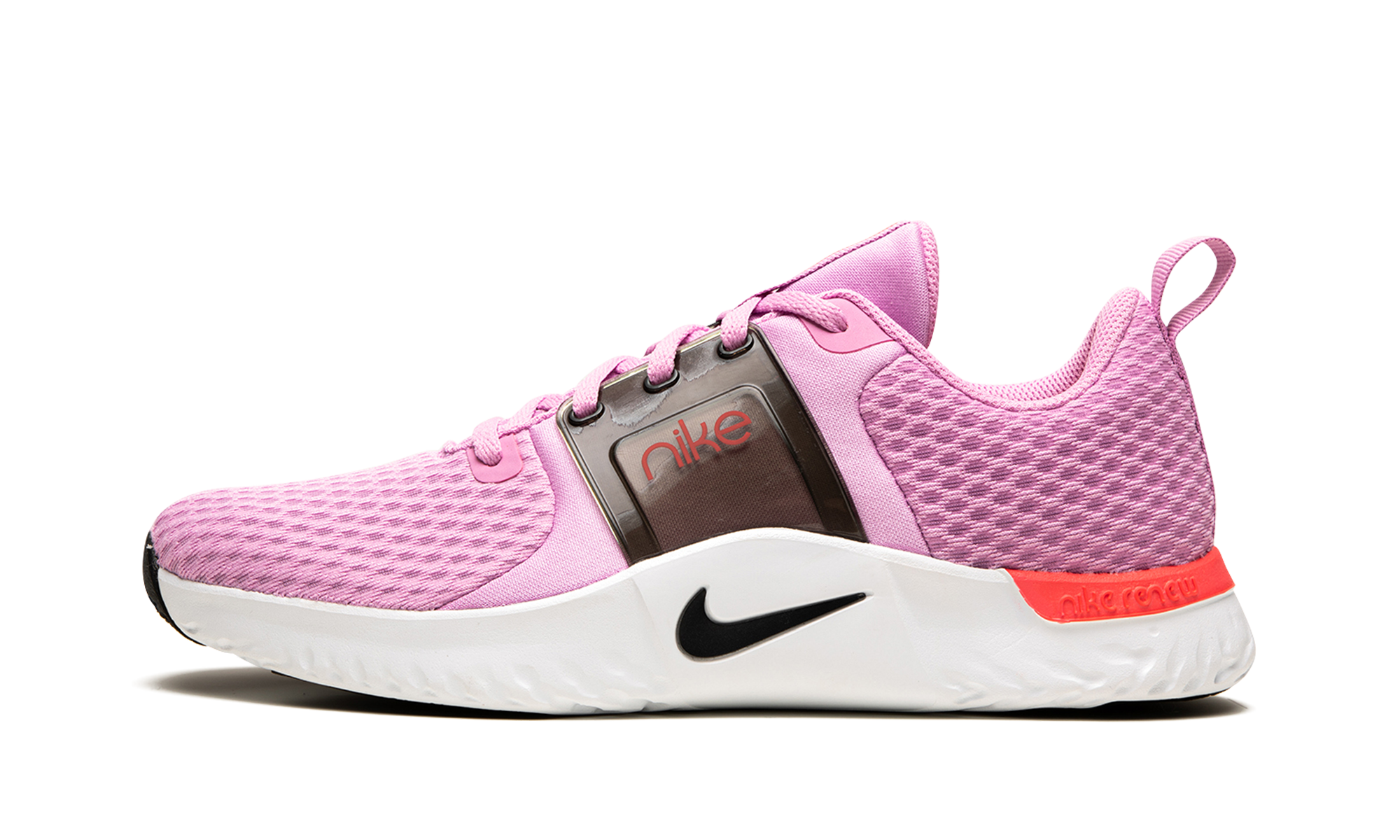 RENE IN SEASON TR 10 WMNS