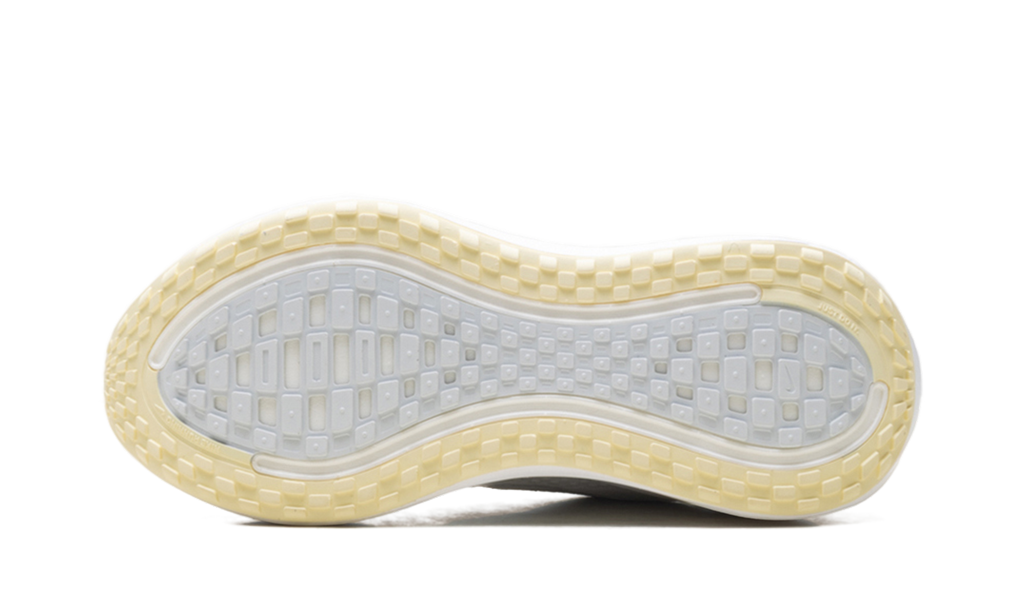 Vomero Plus WMNS"Photon Dust Alabaster" HV8154 009