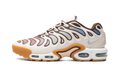 Air Max Plus Drift "Phantom Cacao Wow" FD4290 001