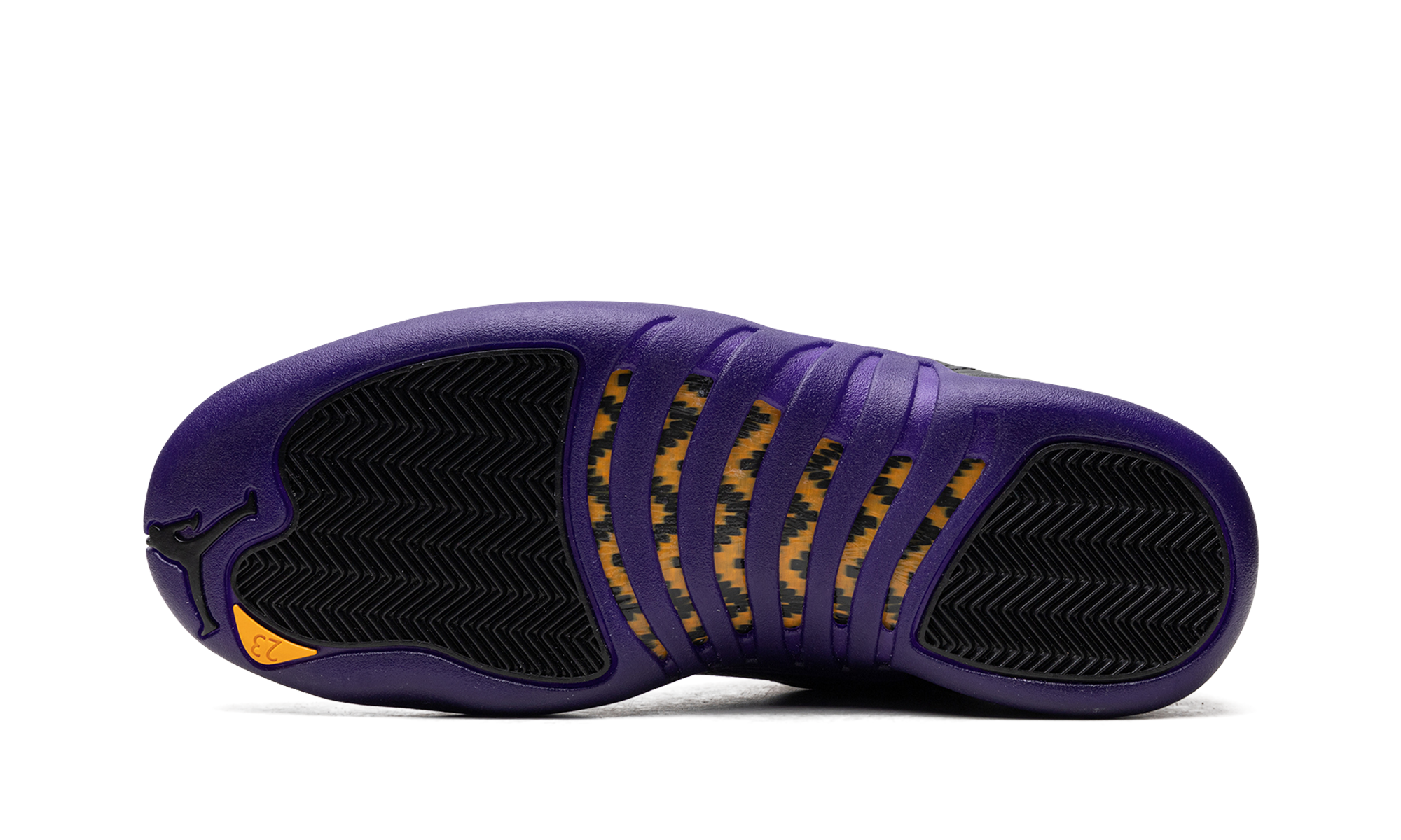 12 "Field Purple" CT8013 057