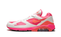Air Max 180 "CDG" AO4641 600