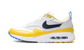 Air Max 1 Golf "Ryder Cup" FN8075 101
