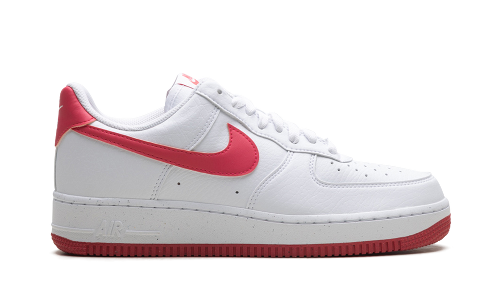Air Force 1 Low'07 WMNS"Next Nature Aster Pink" DC9486 102