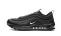 Air Max 97 "Anthracite" 921826 015
