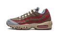 Air Max 95 "Freddy Krueger" DC9215 200