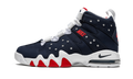 Air Max CB 94 "USA 2021" DJ5160 400
