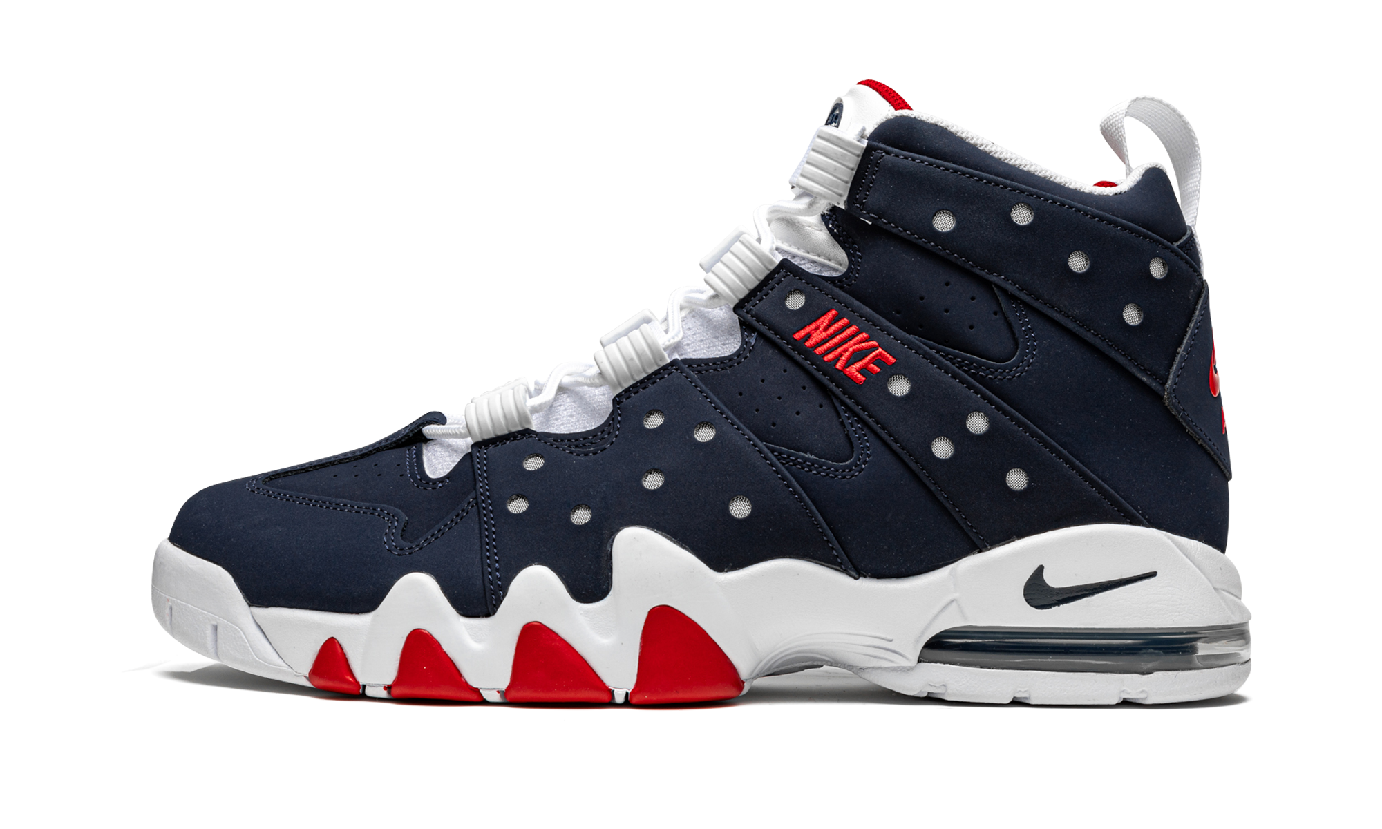 Air Max CB 94 "USA 2021" DJ5160 400