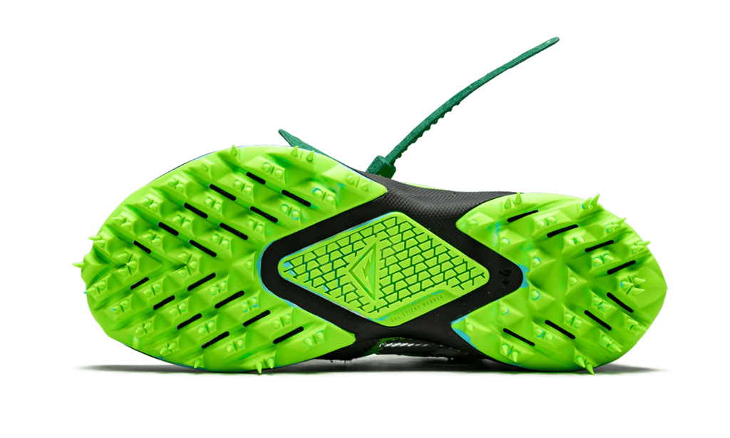 ZOOM TERRA KIGER 5 WMNS"OFF-WHITE" CD8179 300