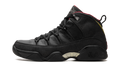 9.5 "Charcoal" 314308 001